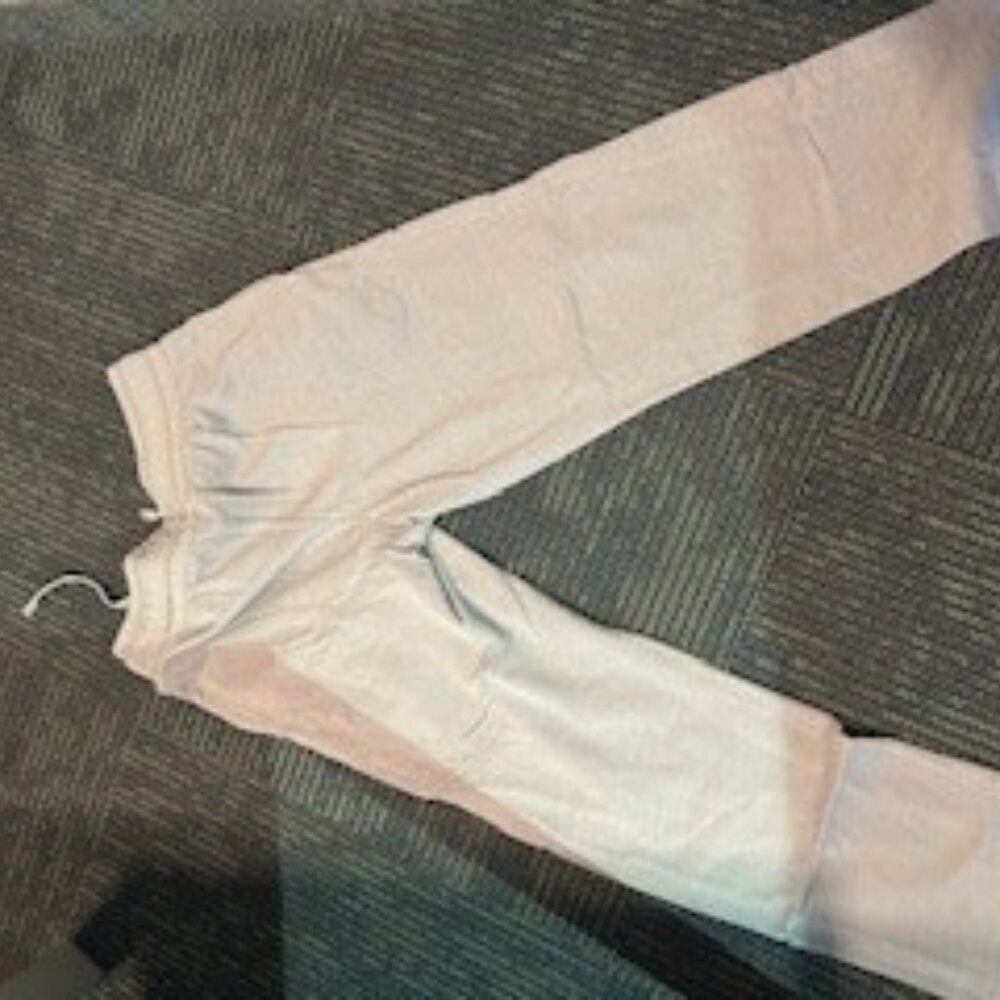 mens athletic pants